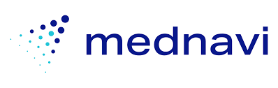 Nawigacja po sposobach leczenia dla osób chorych onkologicznie – aplikacja MEDNAVI – opinia
